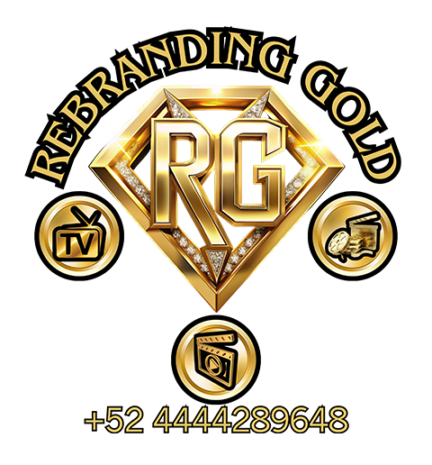 Entertainment Portal Logo